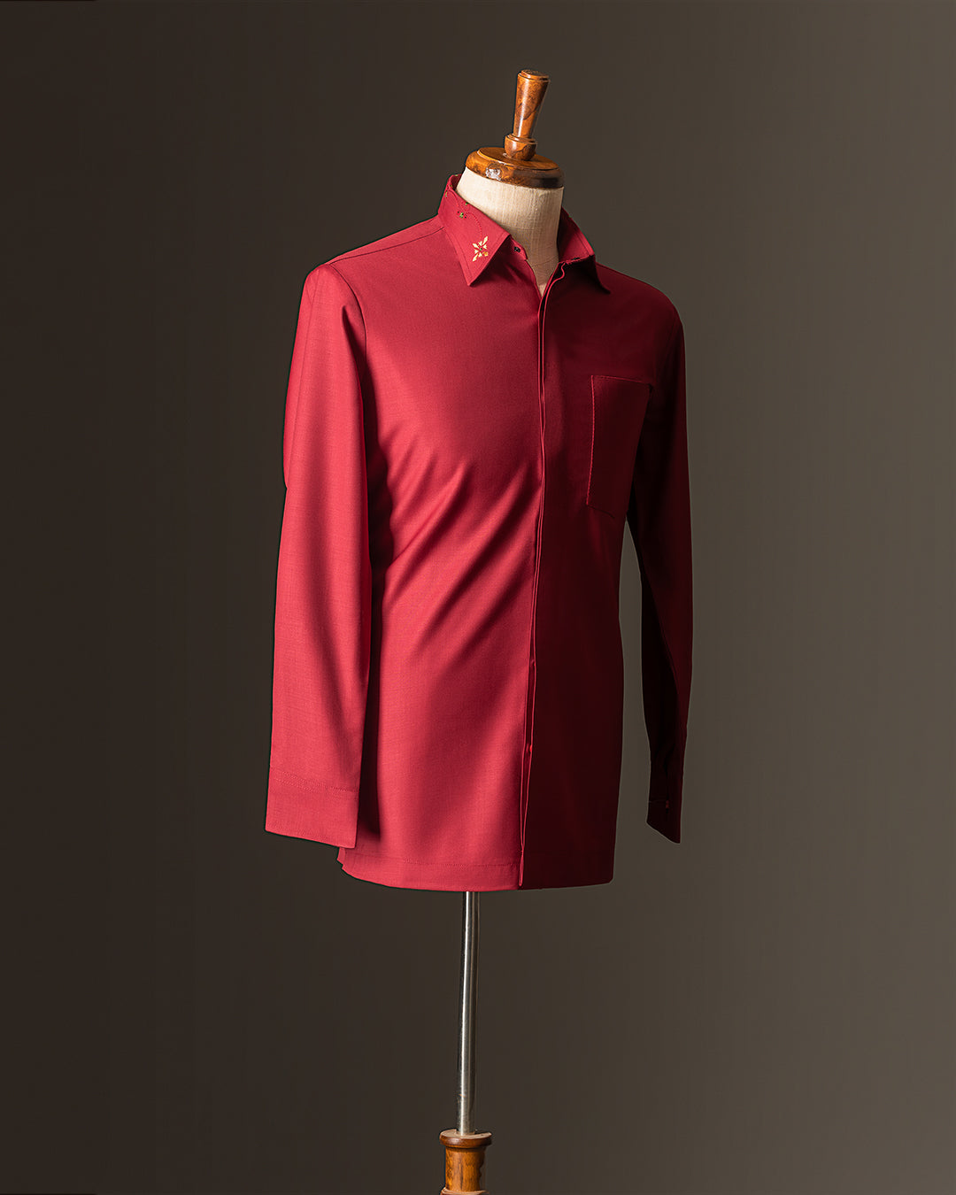 KAFTAN 006