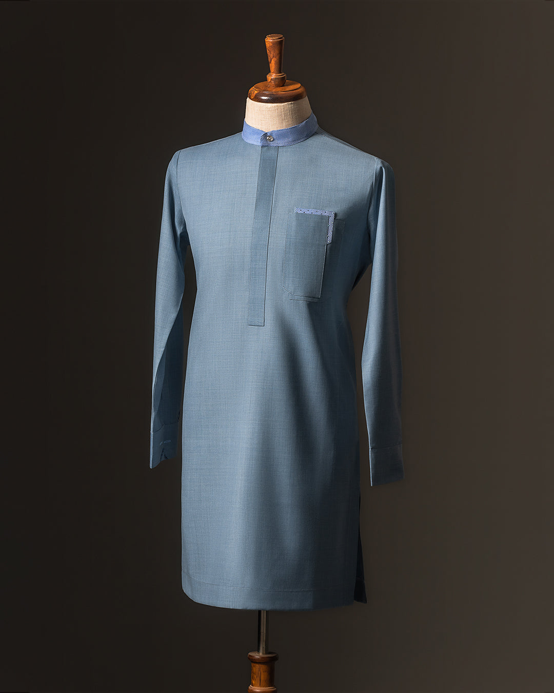 KAFTAN 020