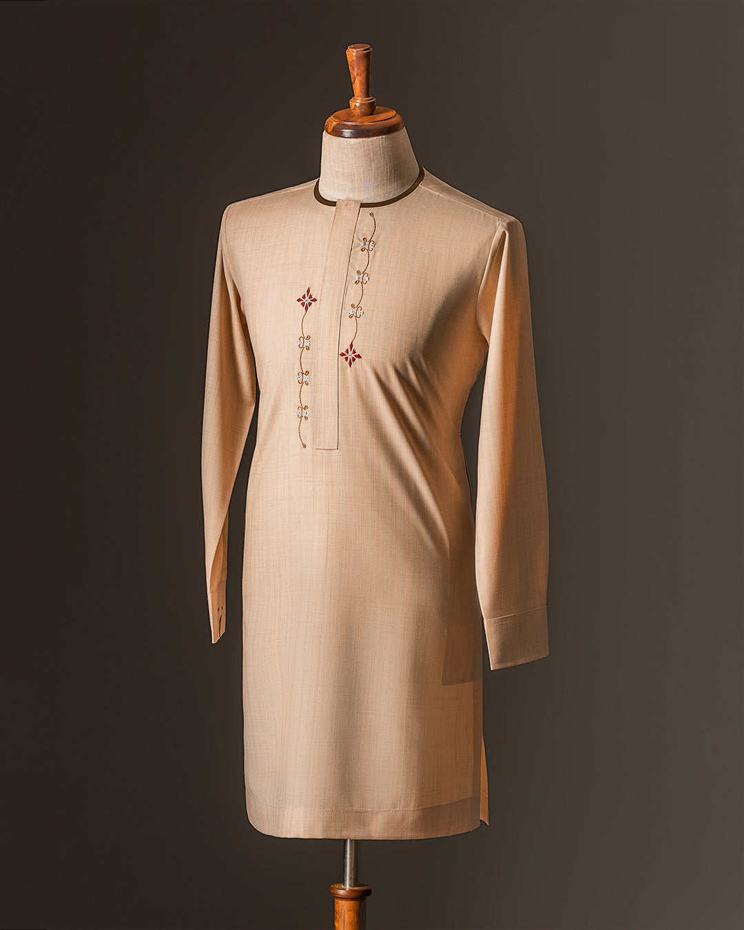 KAFTAN 012