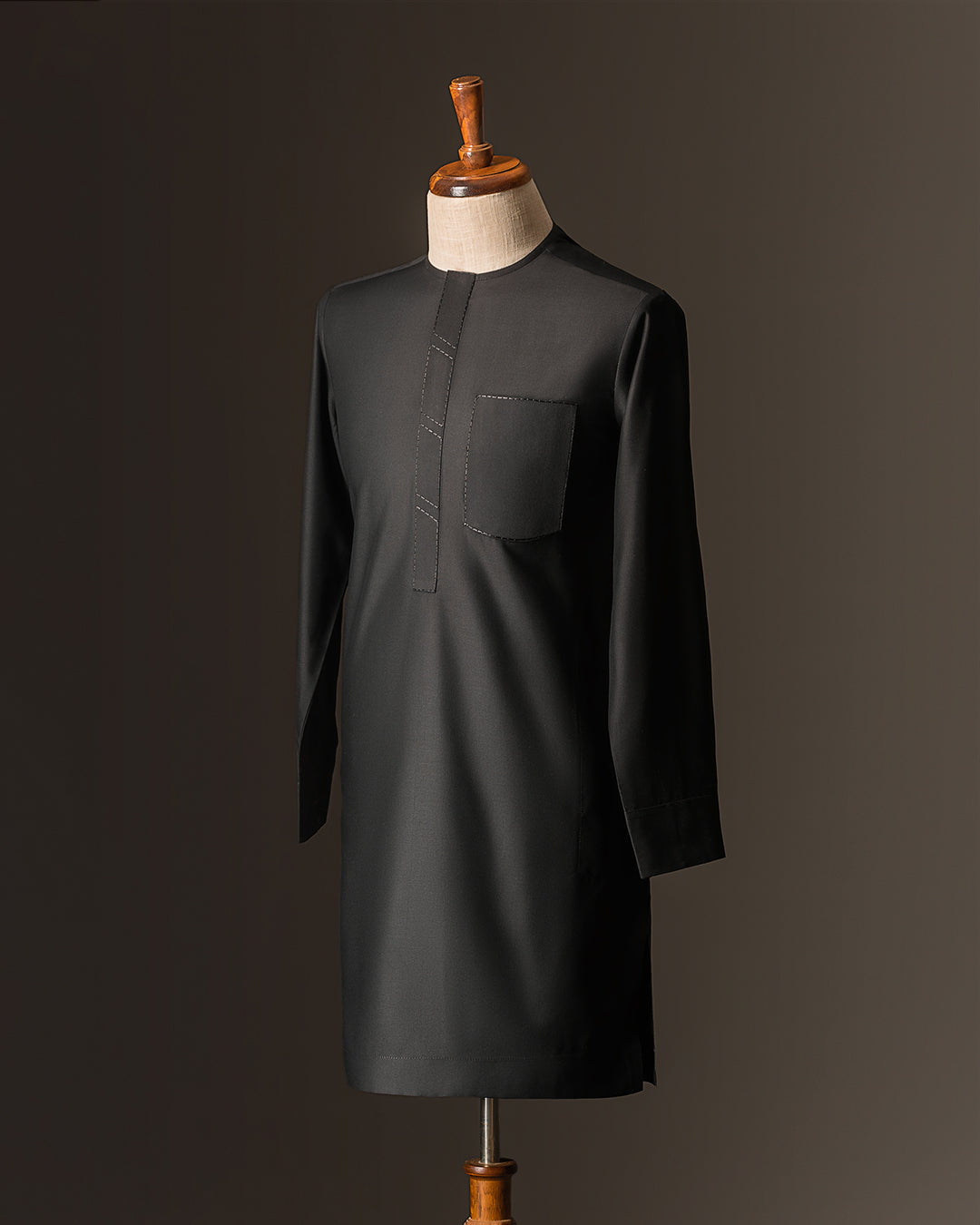 KAFTAN 009