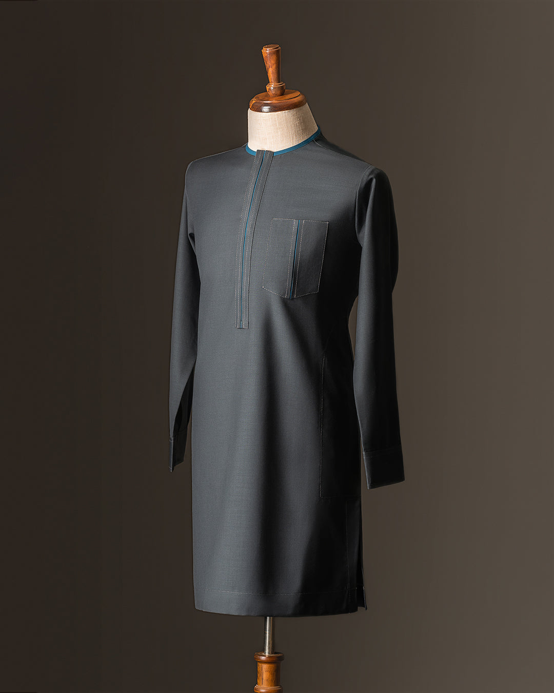 KAFTAN 033