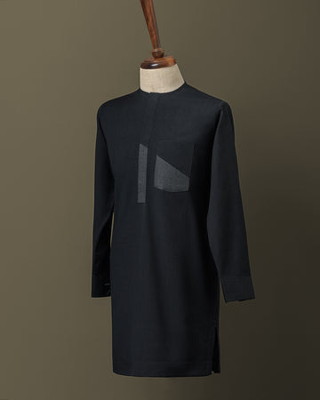 KAFTAN 019