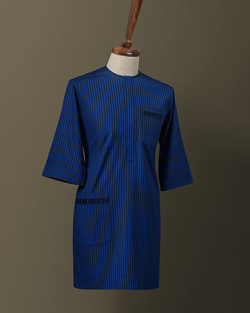 KAFTAN 025