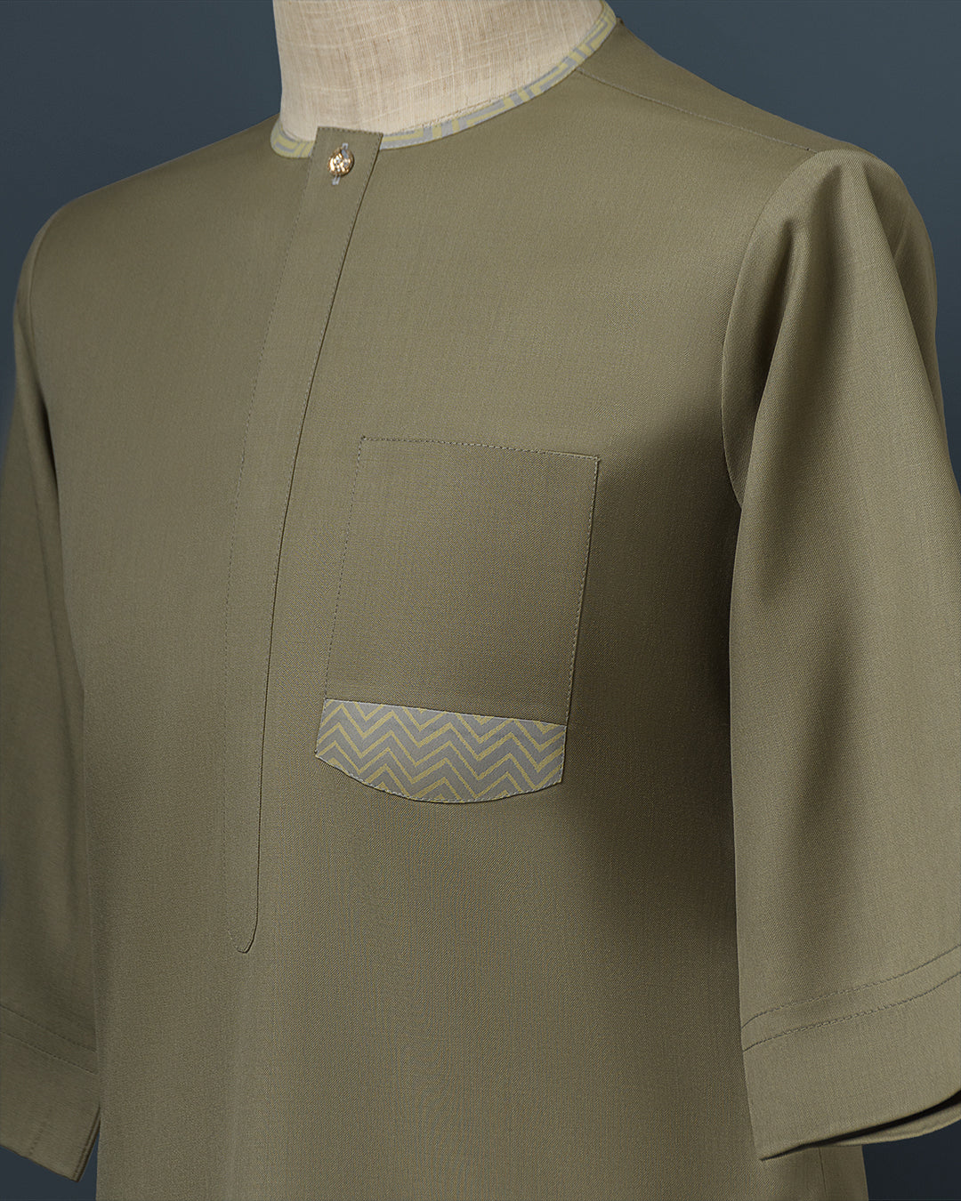 KAFTAN 032