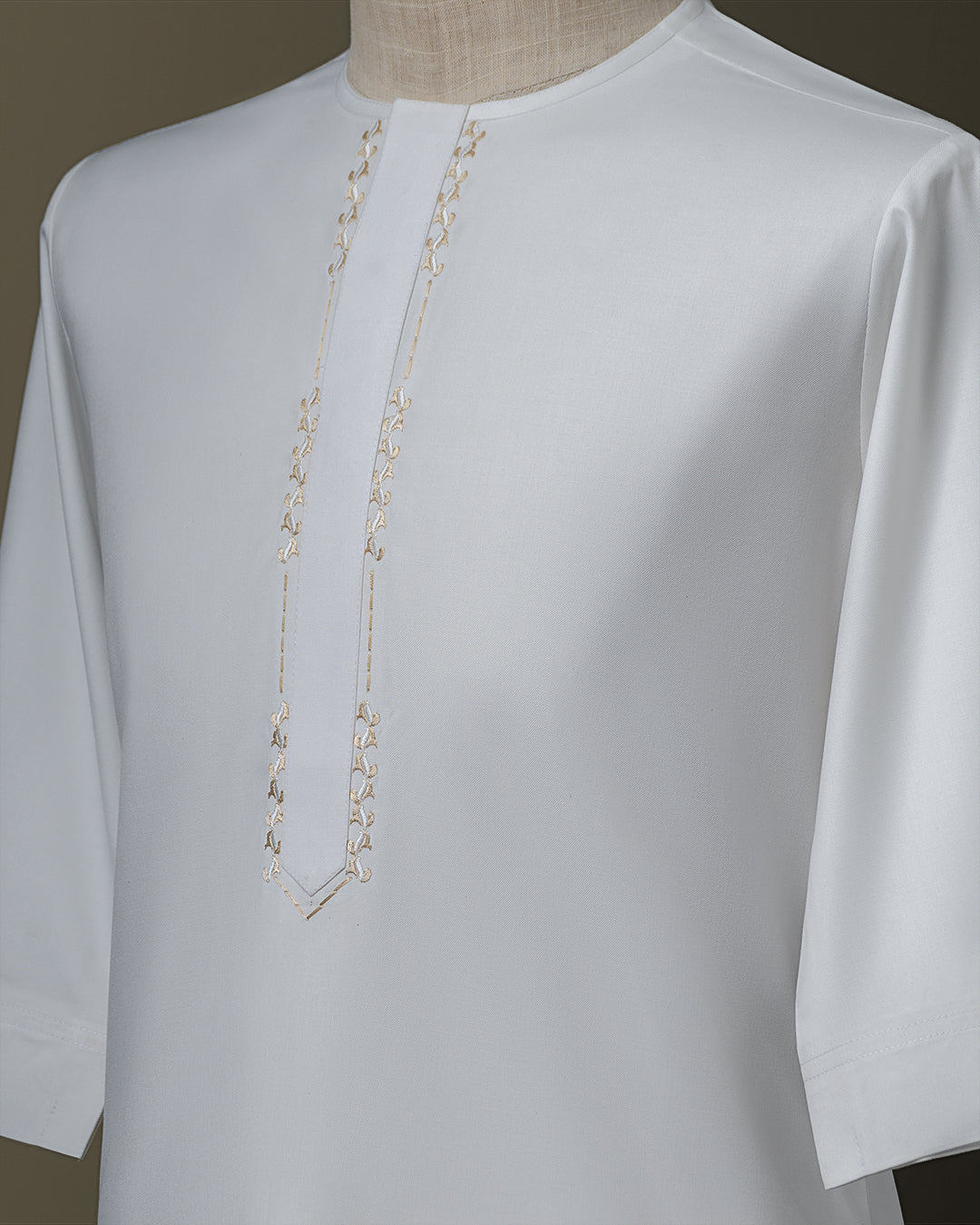 KAFTAN 030