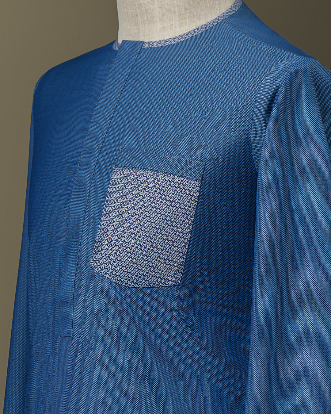 KAFTAN 014