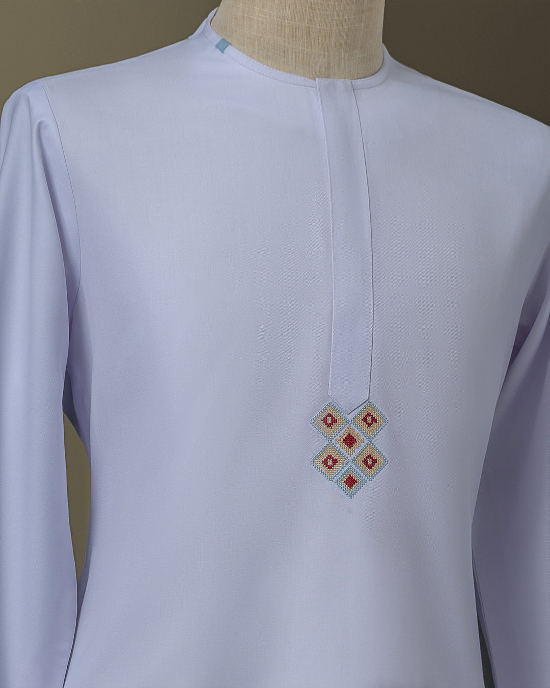 KAFTAN 022