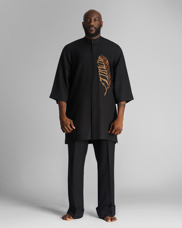 Men's Collection