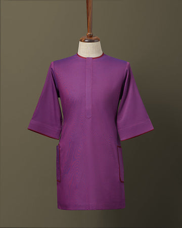 Kaftans for Men