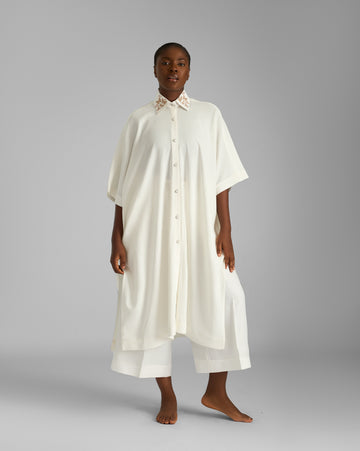 Kaftan for Women