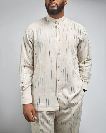 Two-Piece Sets