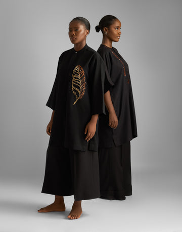Women's Collection