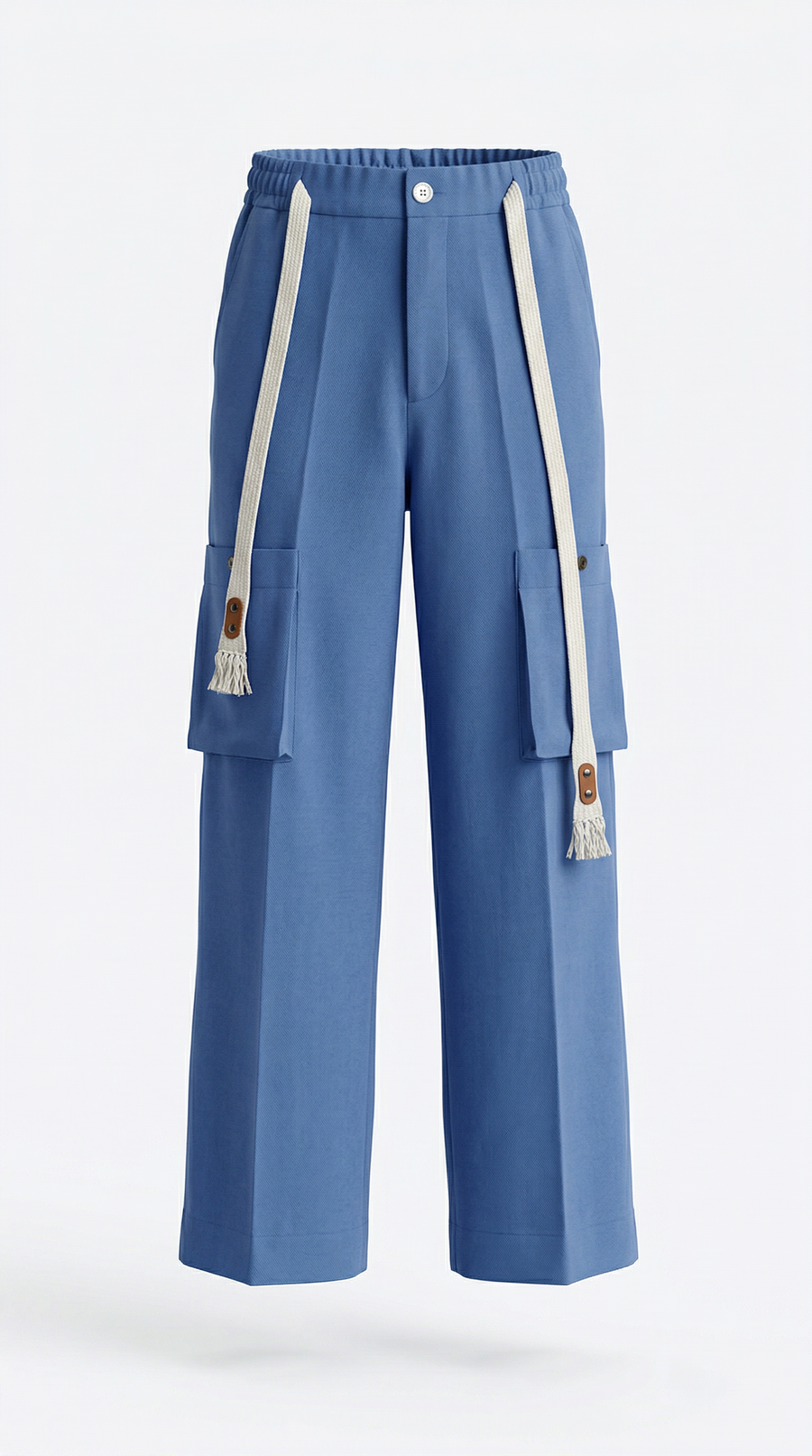 Prestige Trouser