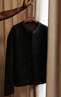 ADE Jacket Product Shot