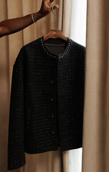 ADE Jacket Product Shot