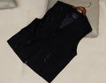 Adornment Jacket