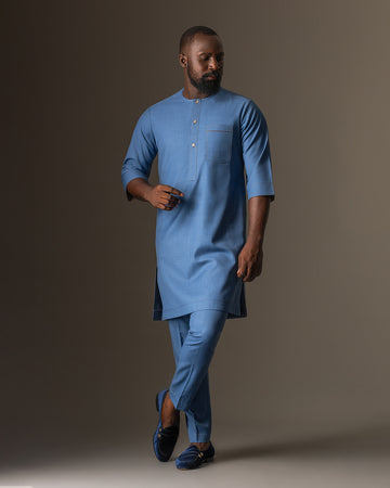 KAFTAN 011