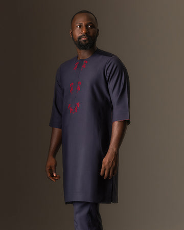 KAFTAN 002