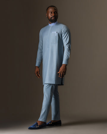 KAFTAN 020