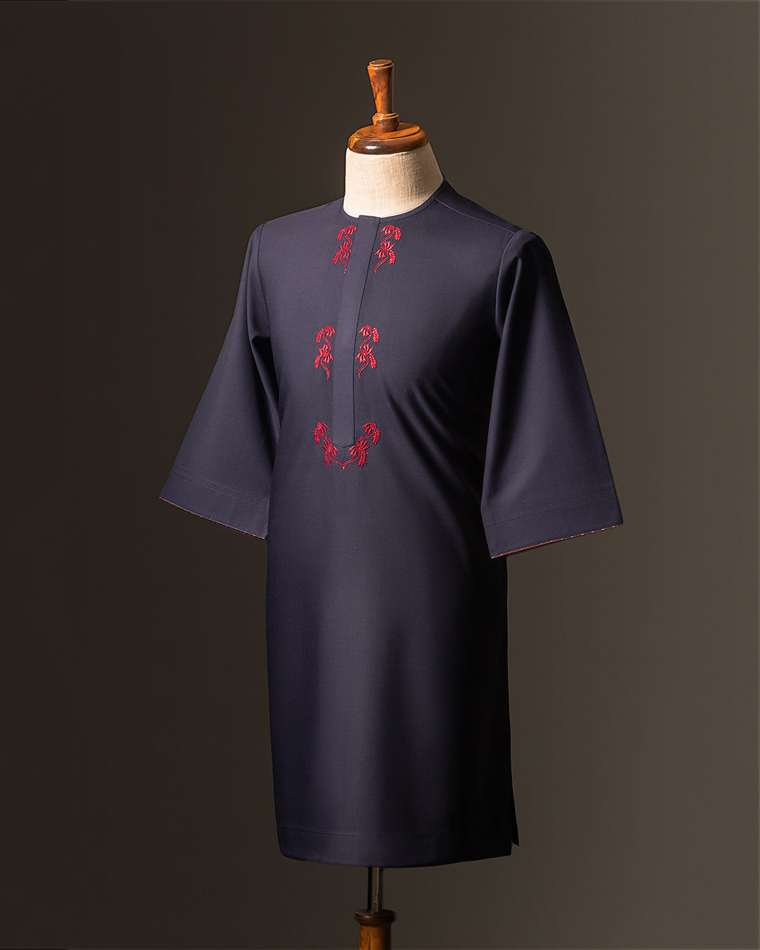 KAFTAN 002