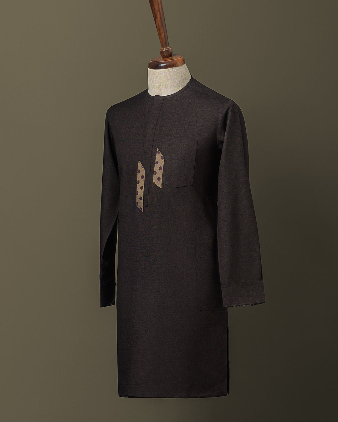 KAFTAN 028