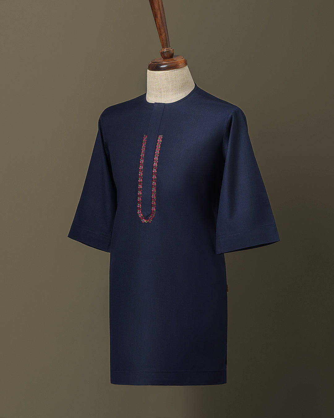 KAFTAN 015