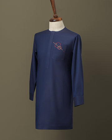 KAFTAN 016