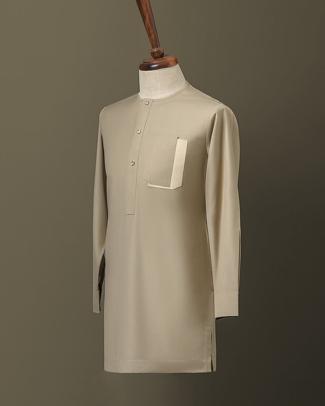 KAFTAN 026