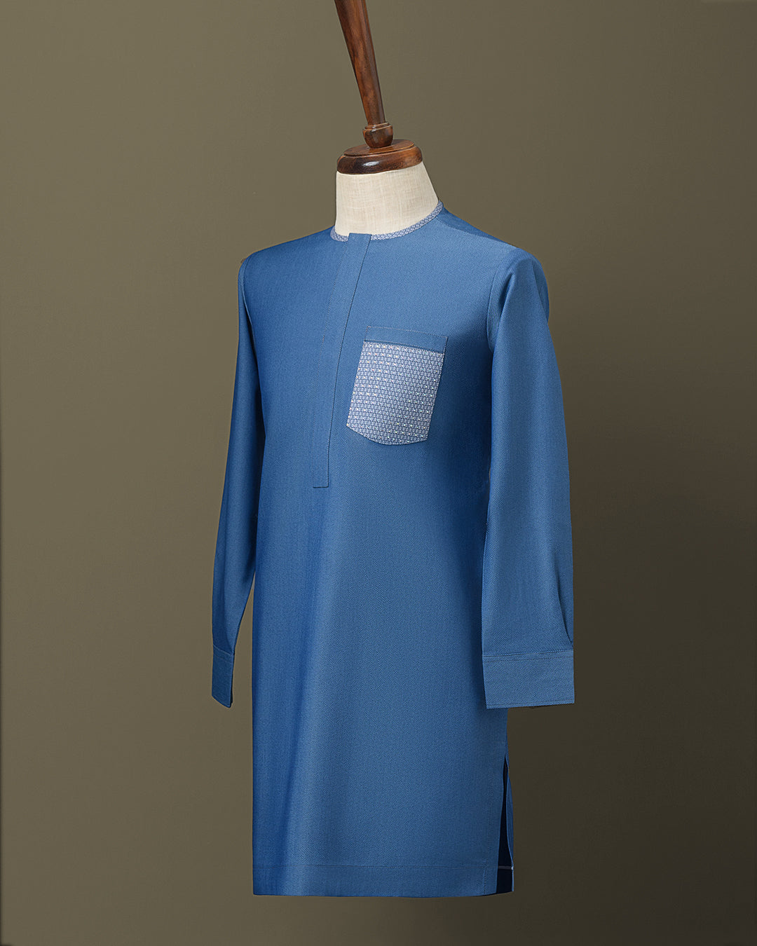 KAFTAN 014