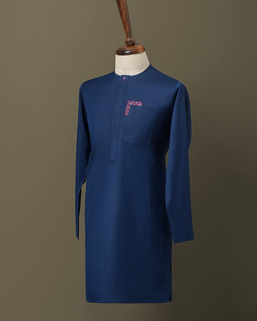 KAFTAN 029